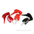 Hand Sprayer Variety Styles Garden Slang Sprayer